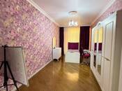 Satılır 5 otaqlı yeni tikili 240 m², Şah İsmayıl Xətai m., photo 8 from 8