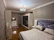 Satılır 5 otaqlı yeni tikili 240 m², Şah İsmayıl Xətai m., photo 6 from 8