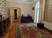 Сдаётся 2-комн. вторичка 62 м², м. Сахил, photo 4 from 8