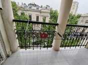 Сдаётся 2-комн. вторичка 62 м², м. Сахил, photo 3 from 8
