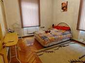 Сдаётся 2-комн. вторичка 62 м², м. Сахил, photo 1 from 8