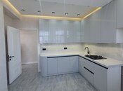 Satılır 3 otaqlı yeni tikili 96 m², Azadlıq Prospekti m., photo 7 from 8
