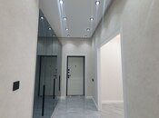 Satılır 3 otaqlı yeni tikili 96 m², Azadlıq Prospekti m., photo 8 from 8