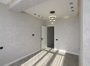 Satılır 3 otaqlı yeni tikili 96 m², Azadlıq Prospekti m., photo 4 from 8