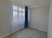 Satılır 3 otaqlı yeni tikili 96 m², Azadlıq Prospekti m., photo 5 from 8