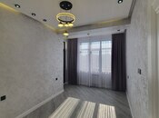 Satılır 3 otaqlı yeni tikili 96 m², Azadlıq Prospekti m., photo 3 from 8