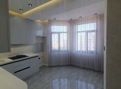 Satılır 3 otaqlı yeni tikili 96 m², Azadlıq Prospekti m., photo 6 from 8