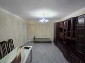İcarəyə verilir 2 otaqlı köhnə tikili 45 m², Badamdar q., photo 1 from 7