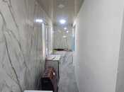 İcarəyə verilir 2 otaqlı köhnə tikili 45 m², Badamdar q., photo 3 from 7