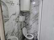 İcarəyə verilir 2 otaqlı köhnə tikili 45 m², Badamdar q., photo 7 from 7