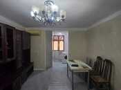 İcarəyə verilir 2 otaqlı köhnə tikili 45 m², Badamdar q., photo 2 from 7