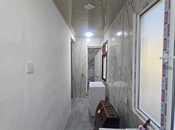 İcarəyə verilir 2 otaqlı köhnə tikili 45 m², Badamdar q., photo 4 from 7