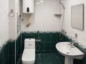 Satılır 2 otaqlı köhnə tikili 50 m², Neftçilər m., photo 7 from 7