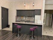 İcarəyə verilir 2 otaqlı yeni tikili 70 m², Nizami m., photo 6 from 8