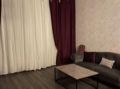 İcarəyə verilir 2 otaqlı yeni tikili 70 m², Nizami m., photo 3 from 8