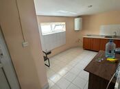İcarəyə verilir 3 otaqlı ofis 100 m², Nəriman Nərimanov m., photo 6 from 7