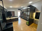 İcarəyə verilir 3 otaqlı ofis 100 m², Nəriman Nərimanov m., photo 4 from 7