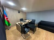 İcarəyə verilir 3 otaqlı ofis 100 m², Nəriman Nərimanov m., photo 3 from 7