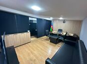 İcarəyə verilir 3 otaqlı ofis 100 m², Nəriman Nərimanov m., photo 2 from 7