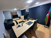 İcarəyə verilir 3 otaqlı ofis 100 m², Nəriman Nərimanov m., photo 1 from 7