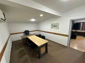 İcarəyə verilir 3 otaqlı ofis 100 m², Nəriman Nərimanov m., photo 5 from 7
