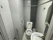 İcarəyə verilir 3 otaqlı ofis 100 m², Nəriman Nərimanov m., photo 7 from 7