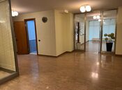 İcarəyə verilir 6 otaqlı ofis 220 m², Şah İsmayıl Xətai m., photo 7 from 8