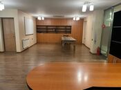 İcarəyə verilir 6 otaqlı ofis 220 m², Şah İsmayıl Xətai m., photo 8 from 8