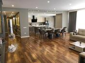 İcarəyə verilir 4 otaqlı yeni tikili 350 m², Xətai r., photo 6 from 8