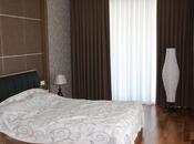 İcarəyə verilir 4 otaqlı yeni tikili 350 m², Xətai r., photo 3 from 8
