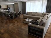 İcarəyə verilir 4 otaqlı yeni tikili 350 m², Xətai r., photo 7 from 8