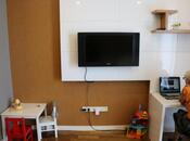İcarəyə verilir 4 otaqlı yeni tikili 350 m², Xətai r., photo 1 from 8