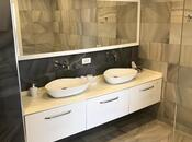 İcarəyə verilir 4 otaqlı yeni tikili 350 m², Xətai r., photo 8 from 8