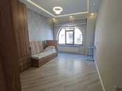 Satılır 3 otaqlı yeni tikili 110 m², Şah İsmayıl Xətai m., photo 6 from 8