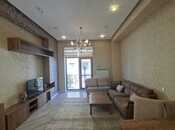 Satılır 3 otaqlı yeni tikili 110 m², Şah İsmayıl Xətai m., photo 8 from 8