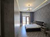 Satılır 3 otaqlı yeni tikili 110 m², Şah İsmayıl Xətai m., photo 4 from 8