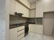 Сдаётся 2-комн. новостройка 60 м², Насиминский  р., photo 7 from 8