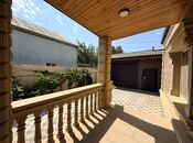 Продаётся 3-комн. дом/дача 250 м², photo 2 from 7