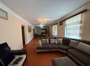 Продаётся 3-комн. дом/дача 250 м², photo 3 from 7