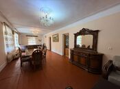 Продаётся 3-комн. дом/дача 250 м², photo 4 from 7