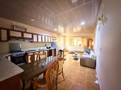 Продаётся 3-комн. дом/дача 250 м², photo 5 from 7