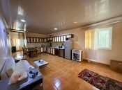 Продаётся 3-комн. дом/дача 250 м², photo 6 from 7