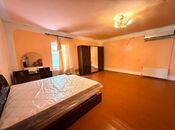 Продаётся 3-комн. дом/дача 250 м², photo 7 from 7