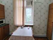 Сдаётся 2-комн. вторичка 62 м², м. Сахил, photo 6 from 8