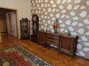 Сдаётся 2-комн. вторичка 62 м², м. Сахил, photo 5 from 8