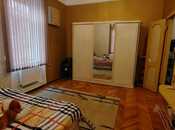 Сдаётся 2-комн. вторичка 62 м², м. Сахил, photo 2 from 8