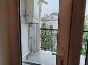 Сдаётся 2-комн. вторичка 62 м², м. Сахил, photo 7 from 8