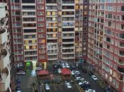 Продаётся 3-комн. новостройка 100 м², м. Азадлыг проспекти, photo 1 from 8