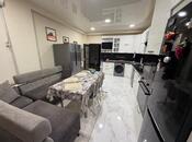 Продаётся 3-комн. новостройка 100 м², м. Азадлыг проспекти, photo 4 from 8