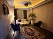 Продаётся 3-комн. новостройка 100 м², м. Азадлыг проспекти, photo 2 from 8